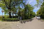 Grundstück Elsdorf Heppendorf - 645.000&euro; | Angebot:26806507
