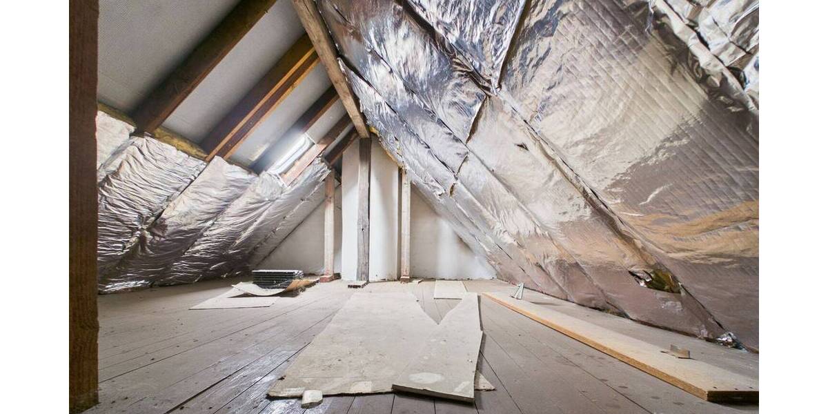 Reihenmittelhaus Düren Distelrath - 5 Zimmer, 130 m&sup2;, 197.000&euro; | Angebot:26417283
