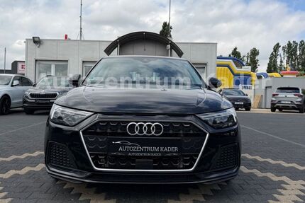 Audi A1 119.000 km 15.790 &euro; Eschweiler 52249