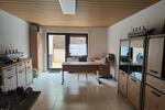 Bauernhaus, Landhaus Mechernich - 6 Zimmer, 130 m&sup2;, 1.100&euro; | Angebot:26575905