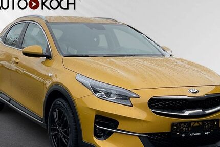 Kia XCeed 68.793 km 14.949 &euro; Eschweiler 52249