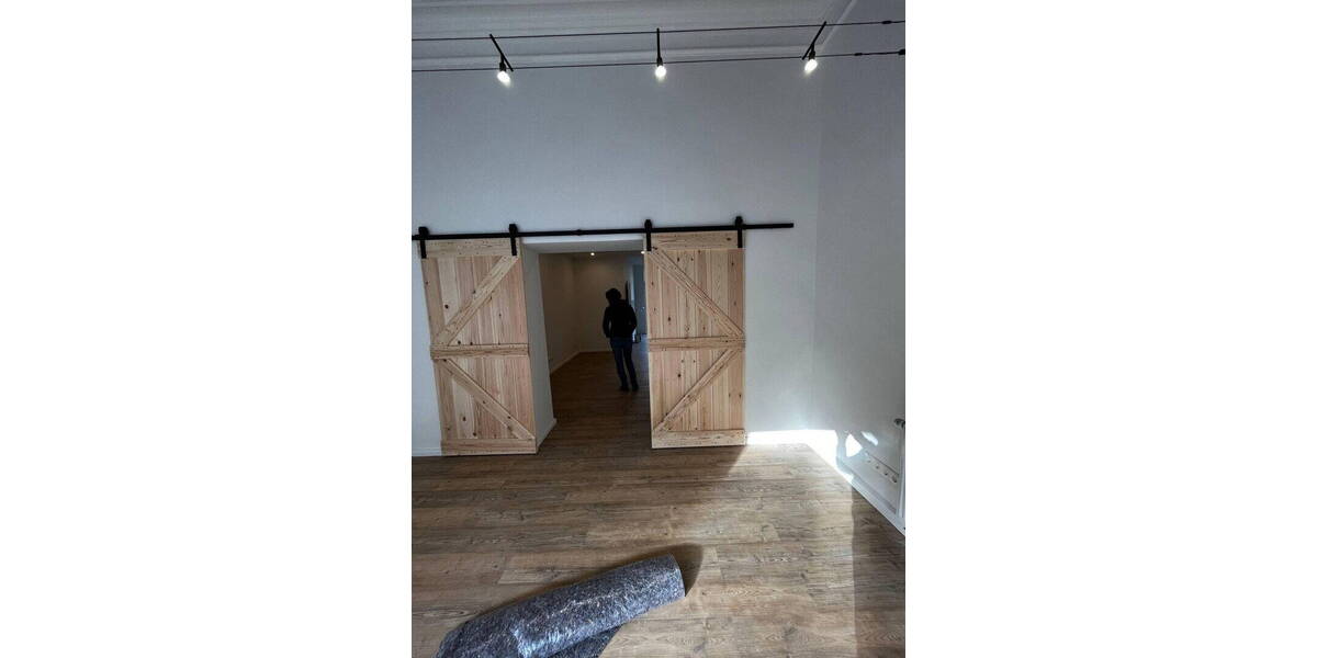 Gewerbeobjekt Aachen Aachen-Mitte - 775&euro; | Angebot:25992805