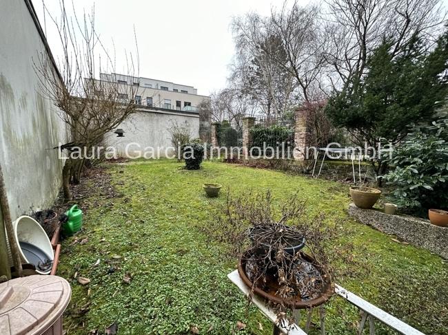 Etagenwohnung Aachen Aachen-Mitte - 2 Zimmer, 45 m&sup2;, 790&euro; | Angebot:25265354