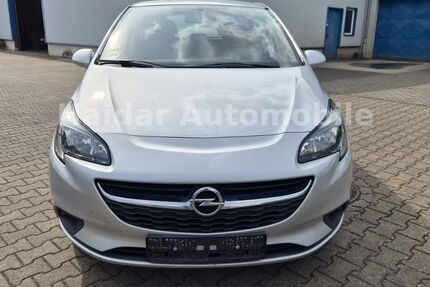 Opel Corsa 150.868 km 5.690 &euro; Mechernich 53894