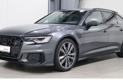 Audi A6 25.707 km 45.970 &euro; Aachen 52078