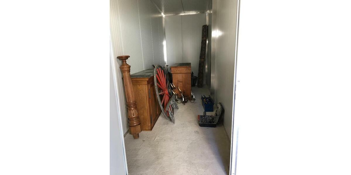 Gewerbeobjekt Aachen Aachen-Mitte - 8&euro; | Angebot:10043103