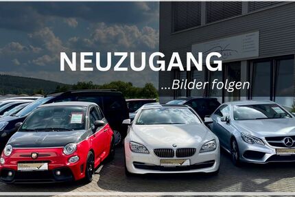 Skoda Fabia 188.000 km 1.990 &euro; Kall 53925