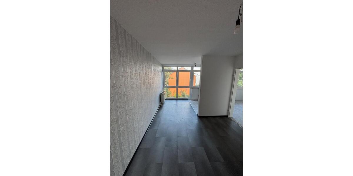 Etagenwohnung Eschweiler - 2 Zimmer, 37 m&sup2;, 670&euro; | Angebot:25926361