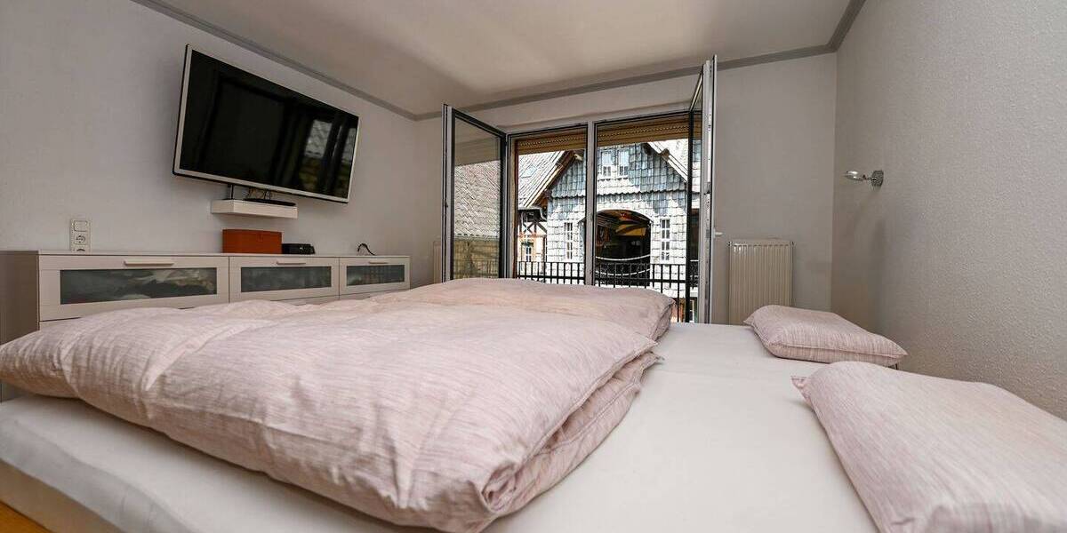 Bauernhaus, Landhaus Aachen Laurensberg - 6 Zimmer, 180 m&sup2;, 1.980.000&euro; | Angebot:25686260