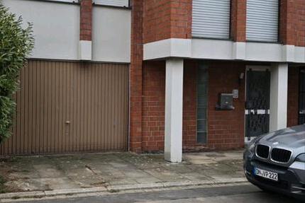 Haus Düren Mariaweiler-Hoven - 4 Zimmer, 140 m&sup2;, 420.000&euro; | Angebot:25884047