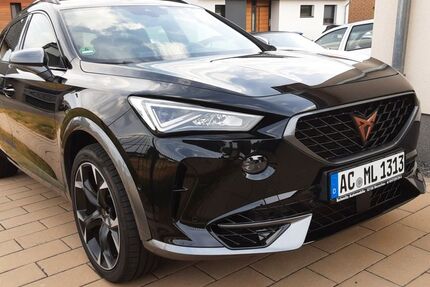 Cupra Formentor 66.000 km 26.590 &euro; Simmerath 52152