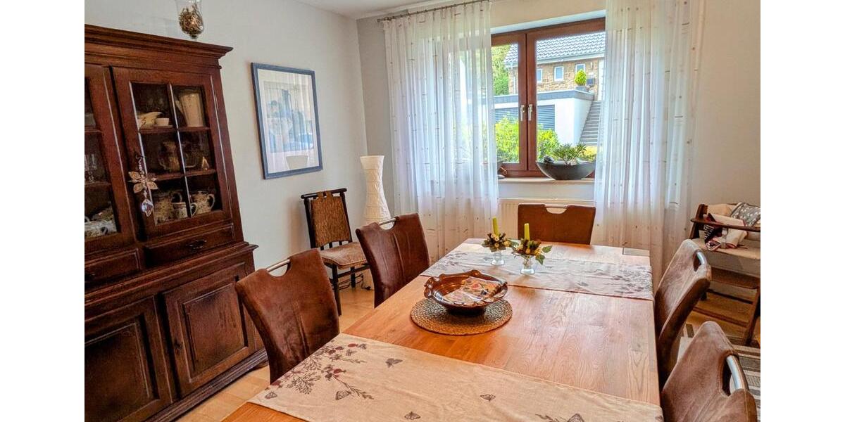 Erdgeschoßwohnung Stolberg (Rheinland) - 2 Zimmer, 95 m&sup2;, 218.000&euro; | Angebot:26765846