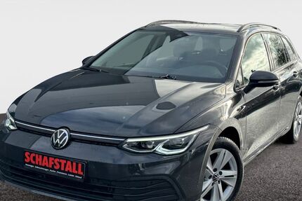 VW Golf 45.271 km 20.979 &euro; Elsdorf (bei Köln) 50189