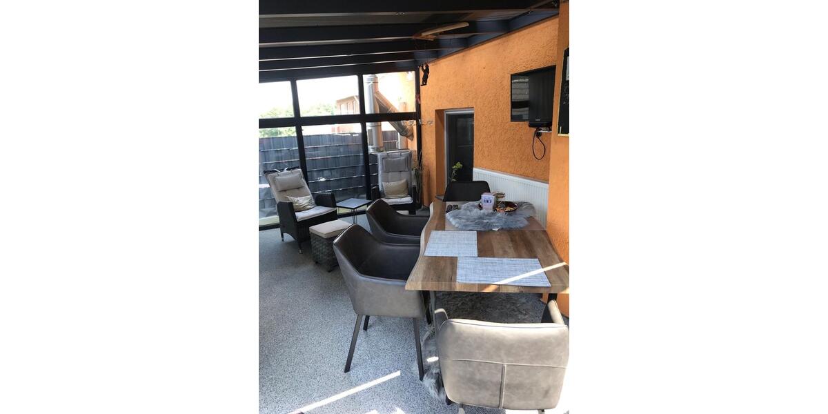 Einfamilienhaus Linnich - 6 Zimmer, 131 m&sup2;, 329.000&euro; | Angebot:25292206