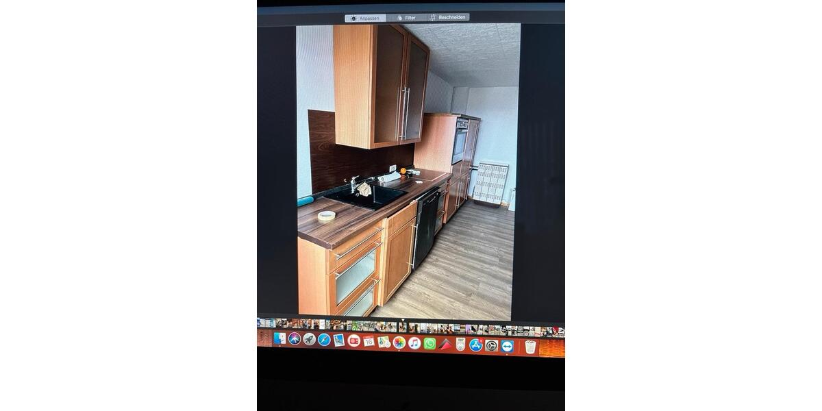 Mehrfamilienhaus, Wohnhaus Düren Distelrath - 360.000&euro; | Angebot:26496698