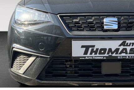 Seat Ibiza 30.400 km 15.900 &euro; Brühl 50321