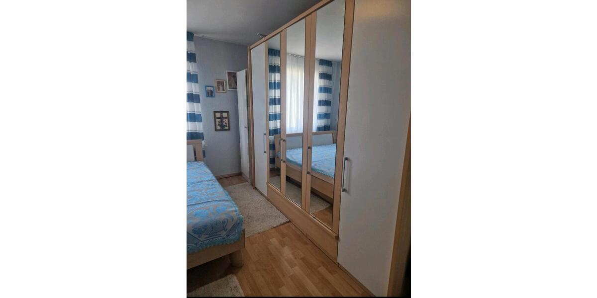 Etagenwohnung Aachen Aachen-Mitte - 2 Zimmer, 66 m&sup2;, 208.000&euro; | Angebot:26593466