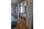 Etagenwohnung Aachen Aachen-Mitte - 2 Zimmer, 66 m&sup2;, 208.000&euro; | Angebot:26593466