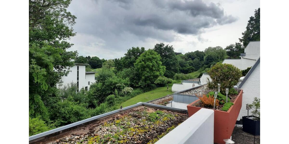 Etagenwohnung Aachen Aachen-Mitte - 2 Zimmer, 46 m&sup2;, 115.000&euro; | Angebot:25329824