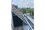 Dachgeschoßwohnung Aachen Aachen-Mitte - 2 Zimmer, 45 m&sup2;, 995&euro; | Angebot:26613501
