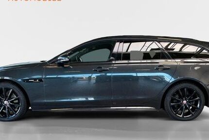 Jaguar XF 120.000 km 19.999 &euro; Bedburg 50181