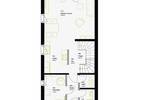 Einfamilienhaus Bedburg Königshoven - 4 Zimmer, 111 m&sup2;, 375.798&euro; | Angebot:26528316