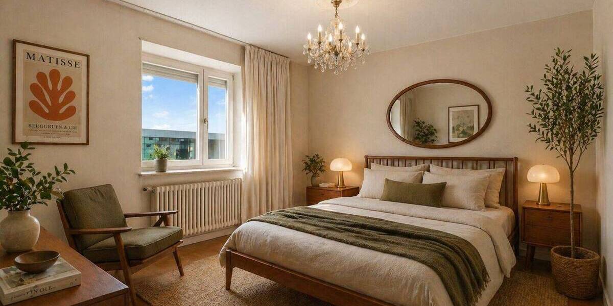 Reihenendhaus Eschweiler Ost - 3 Zimmer, 91 m&sup2;, 139.000&euro; | Angebot:26418584