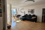 Etagenwohnung Frechen - 4 Zimmer, 94 m&sup2;, 410.000&euro; | Angebot:26201052