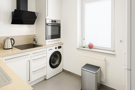 Wohnung Mülheim Mülheim - 5 Zimmer, 86 m&sup2;, 388.000&euro; | Angebot:25932540