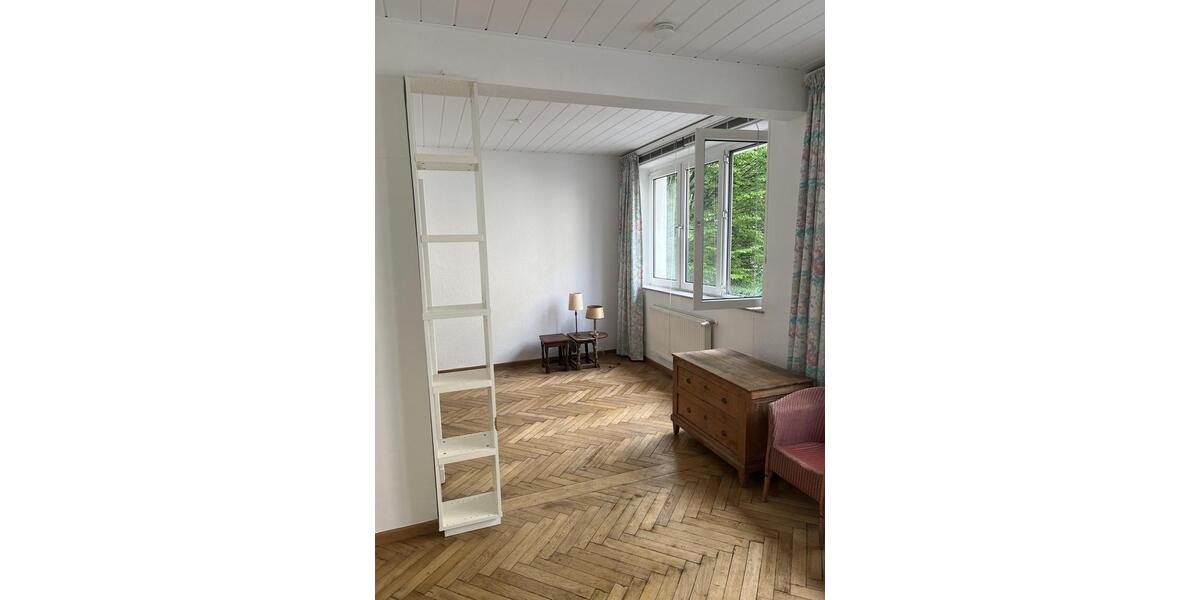 Etagenwohnung Aachen Aachen-Mitte - 2 Zimmer, 45 m&sup2;, 520&euro; | Angebot:26633945