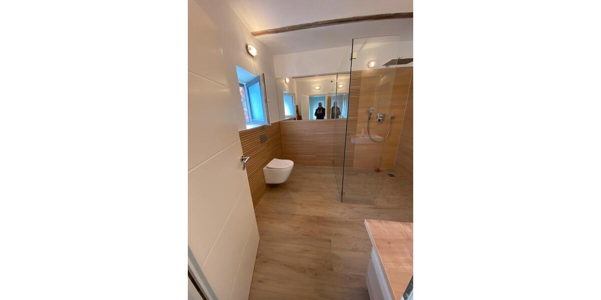 Erdgeschoßwohnung Erftstadt - 3 Zimmer, 89 m&sup2;, 1.450&euro; | Angebot:26612562