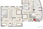 Mehrfamilienhaus, Wohnhaus Simmerath Lammersdorf - 6 Zimmer, 185 m&sup2;, 399.000&euro; | Angebot:26659091