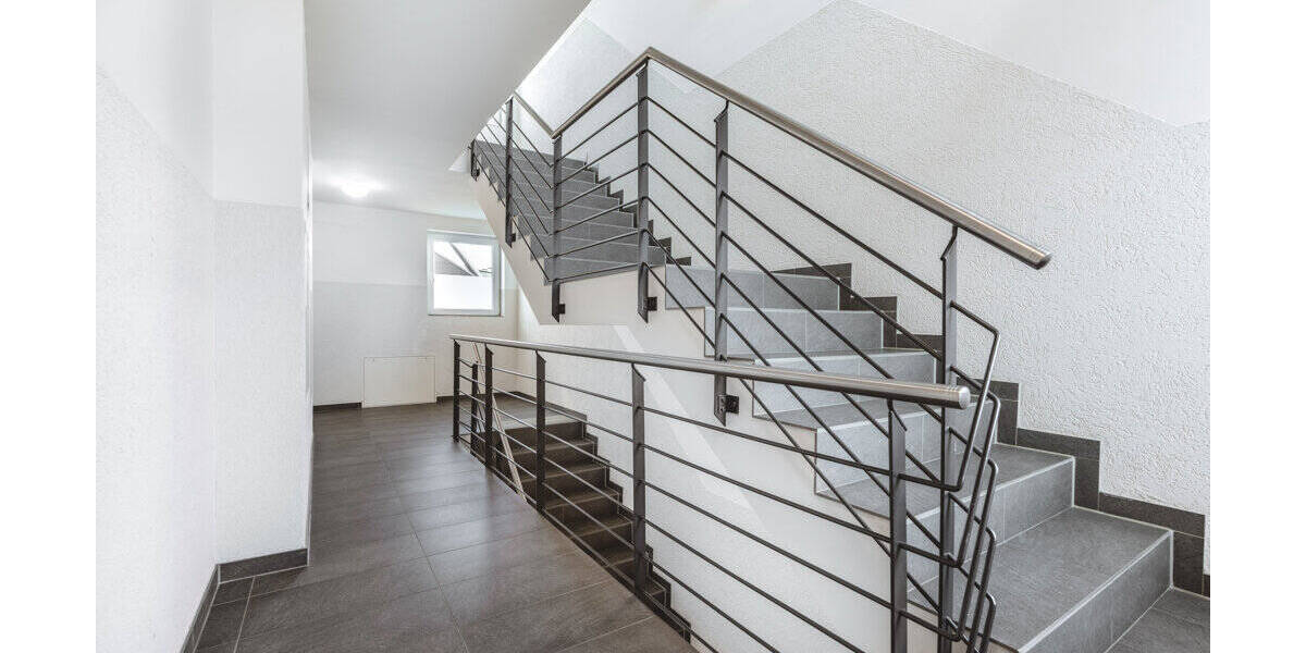 Mehrfamilienhaus, Wohnhaus Würselen Broichweiden - 2 Zimmer, 637 m&sup2;, 1.549.900&euro; | Angebot:26863317