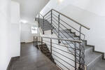 Mehrfamilienhaus, Wohnhaus Würselen Broichweiden - 2 Zimmer, 637 m&sup2;, 1.549.900&euro; | Angebot:26863317