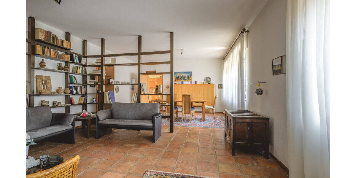Gewerbeobjekt Baesweiler - 489.000&euro; | Angebot:26557099