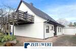 Einfamilienhaus Erftstadt Lechenich - 5 Zimmer, 140 m&sup2;, 299.000&euro; | Angebot:25744810