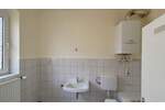 Etagenwohnung Stolberg - 4 Zimmer, 95 m&sup2;, 850&euro; | Angebot:25689244