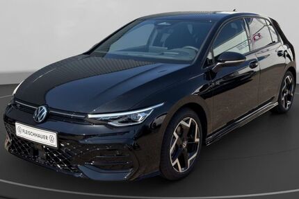 VW Golf 6.543 km 34.990 &euro; Euskirchen 53879