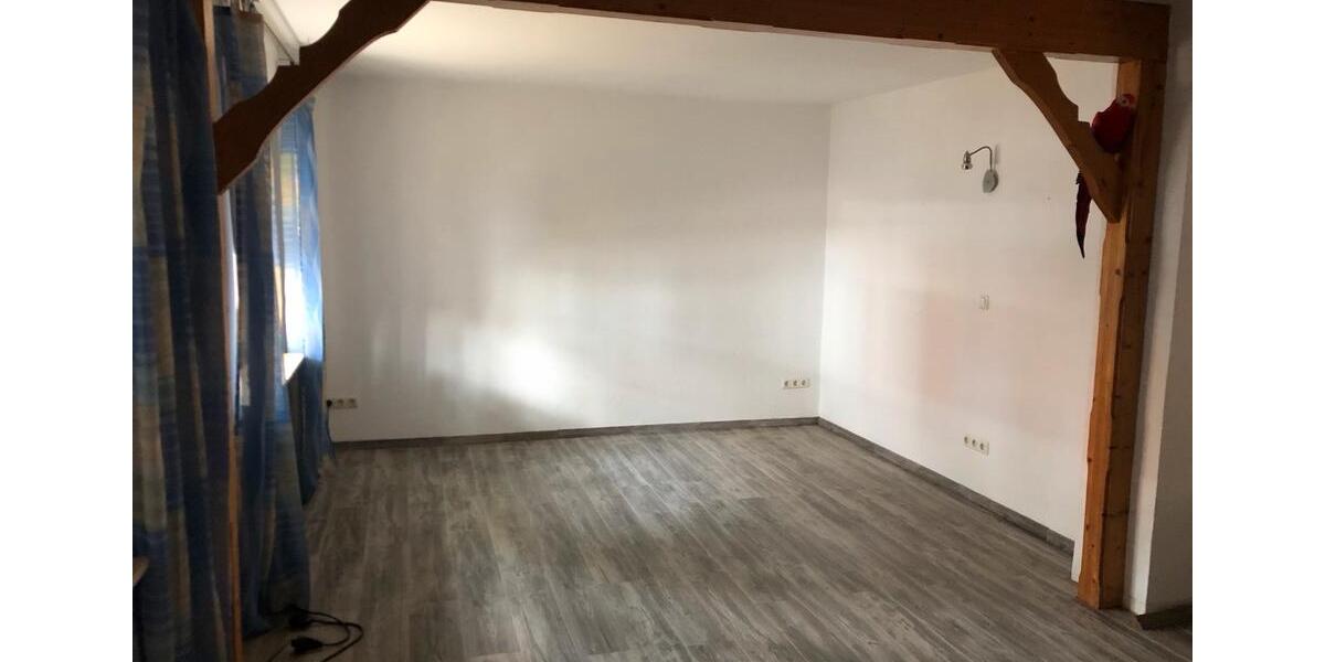 Einfamilienhaus Kerpen Balkhausen - 4 Zimmer, 100 m&sup2;, 339.000&euro; | Angebot:26000886