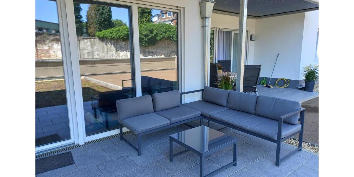 Erdgeschoßwohnung Düren Distelrath - 3 Zimmer, 80 m&sup2;, 310.000&euro; | Angebot:24563670