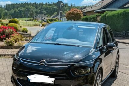 Citroen C4 Picasso 102.000 km 9.500 &euro; Stolberg (Rheinland) 52224