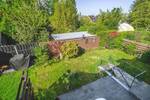 Einfamilienhaus Aachen Aachen-Mitte - 4 Zimmer, 120 m&sup2;, 549.000&euro; | Angebot:26799108