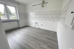 Einfamilienhaus Erftstadt - 5 Zimmer, 170 m&sup2;, 1.800&euro; | Angebot:26637128