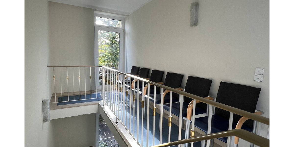 Gewerbeobjekt Würselen Oppen - 1.450&euro; | Angebot:25992807