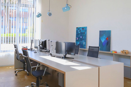 Gewerbeobjekt Aachen Soers - 299&euro; | Angebot:25716727