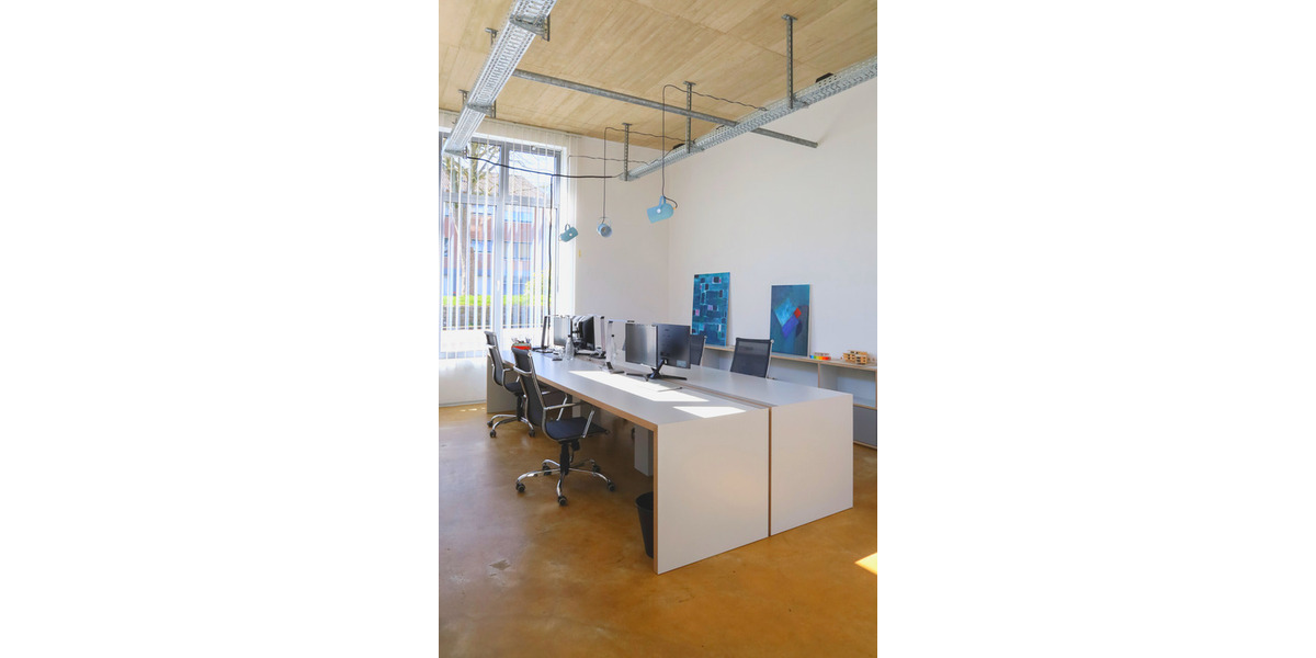 Gewerbeobjekt Aachen Soers - 299&euro; | Angebot:25716727