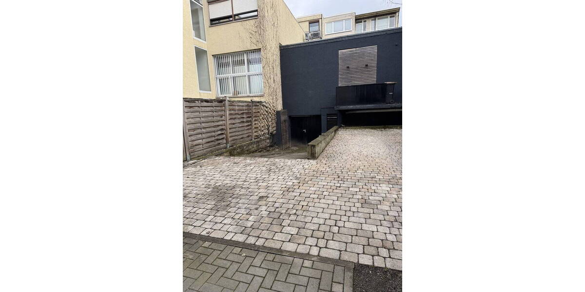 Gewerbeobjekt Kerpen Horrem - 650&euro; | Angebot:26064926