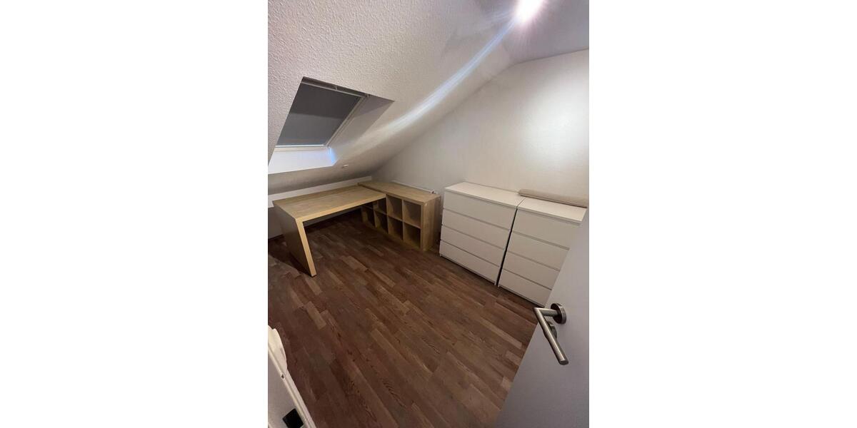 Maisonettenwohnung Aldenhoven - 2 Zimmer, 80 m&sup2;, 776&euro; | Angebot:25880059