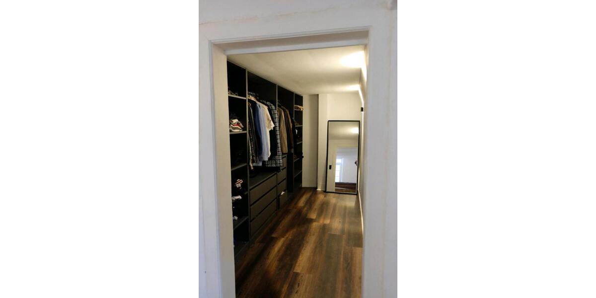 Maisonettenwohnung Bedburg - 4.5 Zimmer, 158 m&sup2;, 400.000&euro; | Angebot:26675335