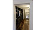 Maisonettenwohnung Bedburg - 4.5 Zimmer, 158 m&sup2;, 400.000&euro; | Angebot:26675335